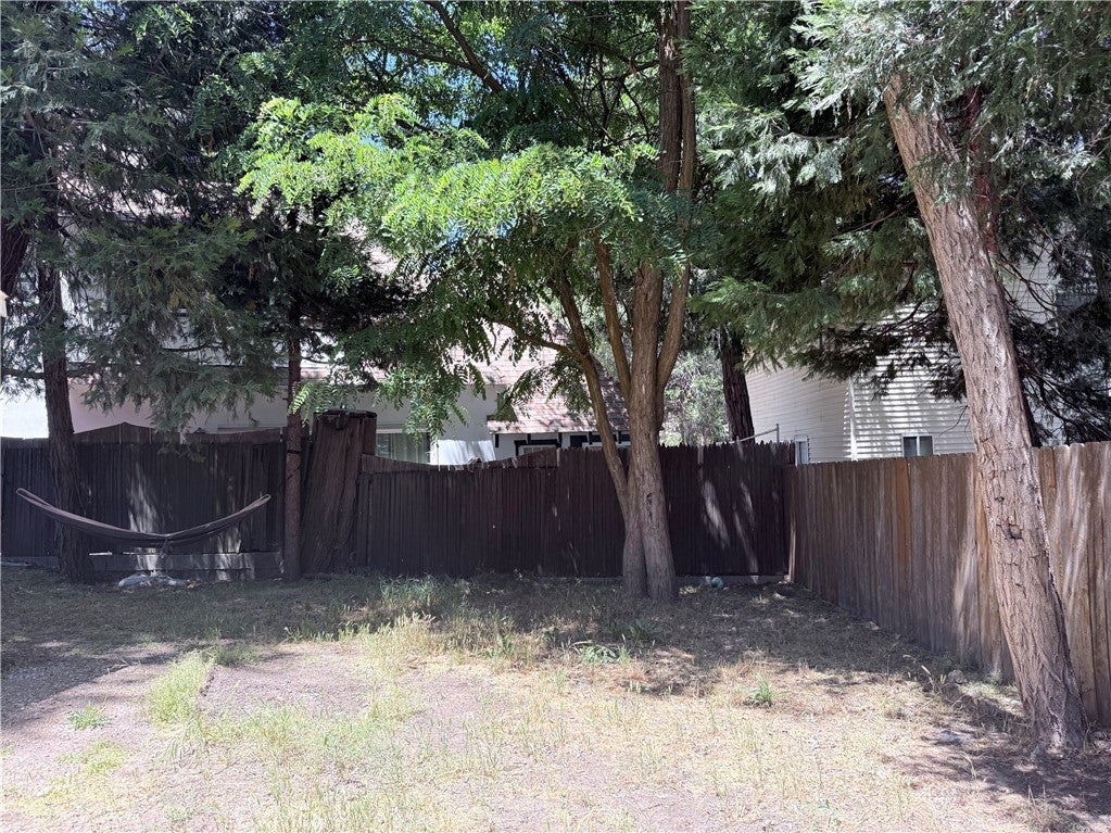 684 Forest Shade Rd