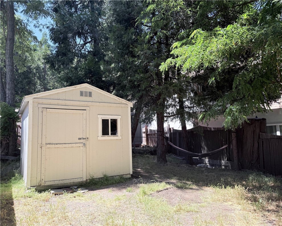 684 Forest Shade Rd