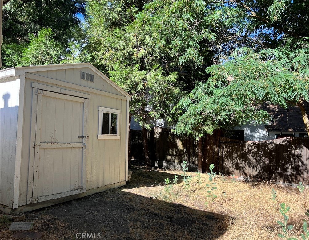 684 Forest Shade Rd