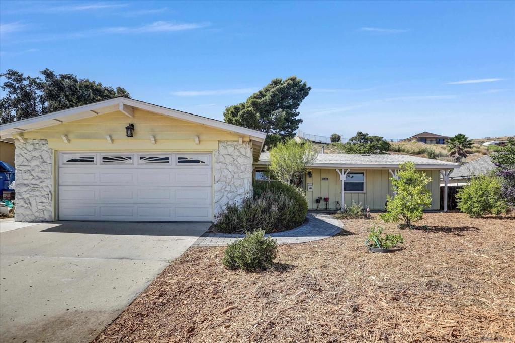9684 LUTHERAN WAY