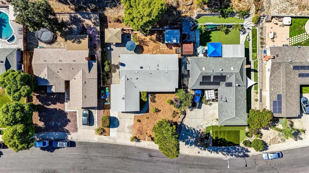9684 LUTHERAN WAY