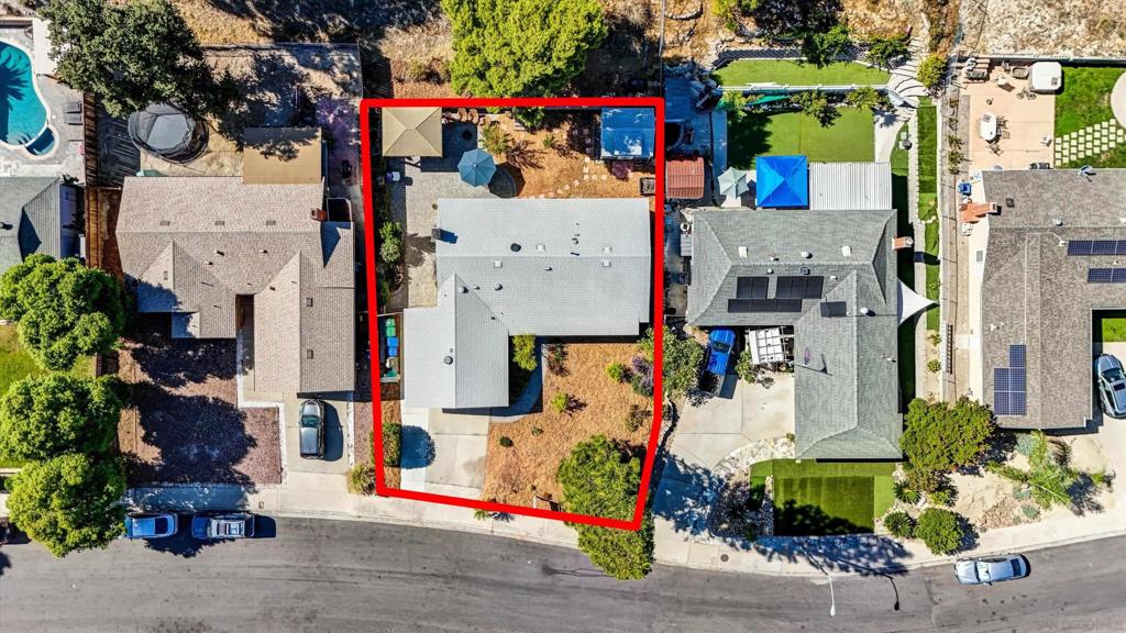 9684 LUTHERAN WAY