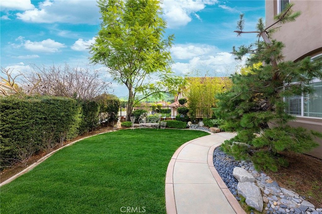 Photo of 2767 Saleroso Dr Dr, Rowland Heights, CA 91748 (MLS # TR26024644)