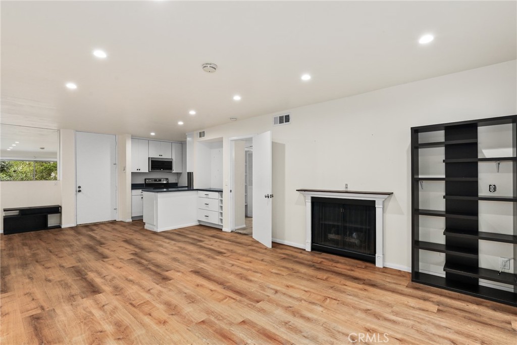 5202 Raintree Circle