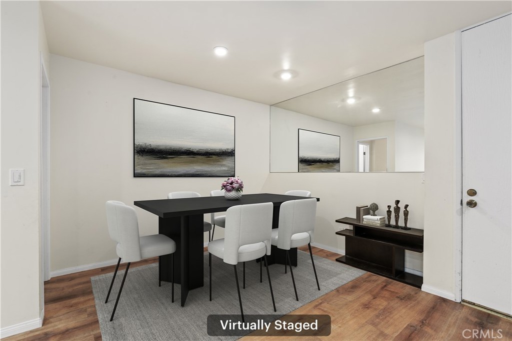 5202 Raintree Circle