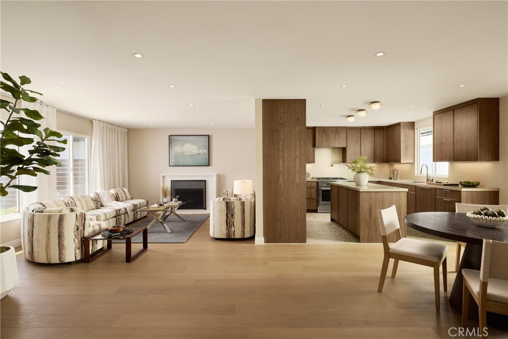 2957 Royal Palm Drive
