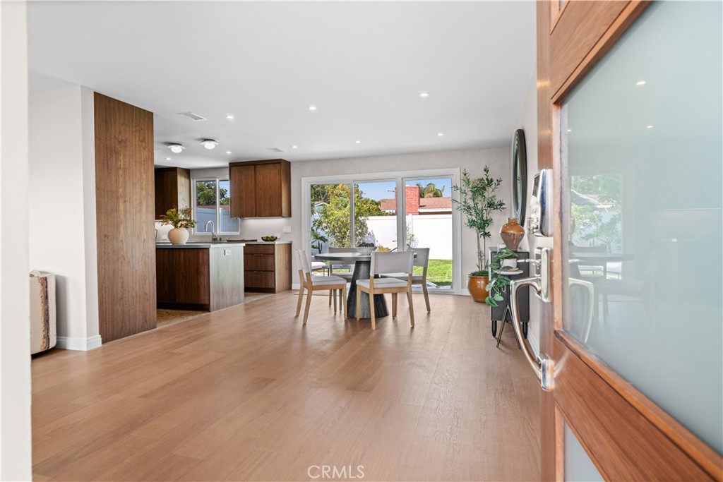 2957 Royal Palm Drive