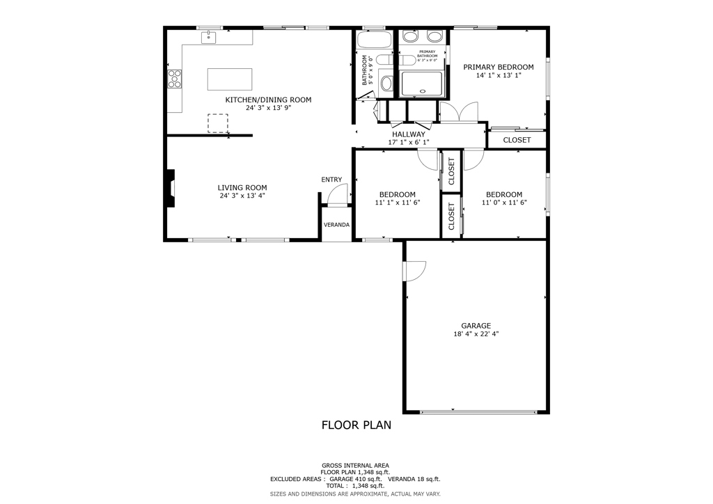 Complete Designer Remodel in Prime Mesa Verde Location!
Experience elevated California living in this impeccably reimagined home by Michala Monroe, founder of M Monroe Design and a graduate of NYC’s prestigious Pratt Institute. Known for her refined, livable spaces, Michala blends mid-century inspiration with timeless materials and clean, modern lines—resulting in a residence that is as functional as it is beautiful. Located in the heart of Mesa Verde, one of Costa Mesa’s most desirable neighborhoods, this single-level 3 bedroom 2 bath home has been fully transformed with high-end finishes and thoughtful attention to detail. Turnkey, move-in ready!
Interior highlights include:
- Real oak hardwood flooring
- Custom walnut cabinetry
- Level 5 smooth walls
- Solid wood interior doors, glass knobs, custom trims and soft neutral tones throughout
- Spa-caliber bathrooms with floating vanities, designer tile, LED-lit medicine cabinets, and sleek, high-end fixtures
The Chef’s Kitchen is a statement in both style and substance, featuring:
- Custom waterproof plaster backsplash
- High-end stainless steel appliances
- Built in panel front dishwasher
- Center island for unobstructed prep space
- Seamless custom cabinetry and bespoke finishes throughout
- Pot filler
Natural light fills the open-concept floor plan utilizing new skylights, updated sliders, and designer lighting selections that enhance warmth and flow.
Additional upgrades include:
- All New: roof, electrical panel, HVAC with added AC, full plumbing and electrical systems
- Garage: EV charging outlet, new washer/dryer hookups
- Fenced front and rear yards, new landscaping with flagstone patio, and updated sprinklers
Ideally situated near the Mesa Verde Country Club, local parks, top-rated schools, and just minutes from world-class shopping, dining, and iconic Southern California beaches—this location offers the best of coastal living. Homes of this quality, vision, and execution are a rare find in today's market. This is more than a remodel—it’s a thoughtfully designed, move-in-ready residence that embodies modern California living at its finest.