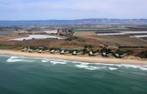 Photo of 101 Shell Drive #287, La Selva Beach, CA 95076 (MLS # ML82062928)