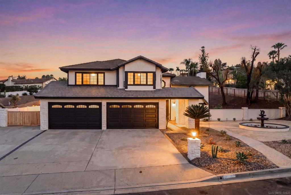 1291 Dexter Pl