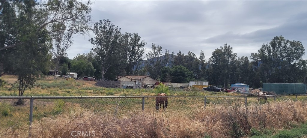 15818 Mussey Grade