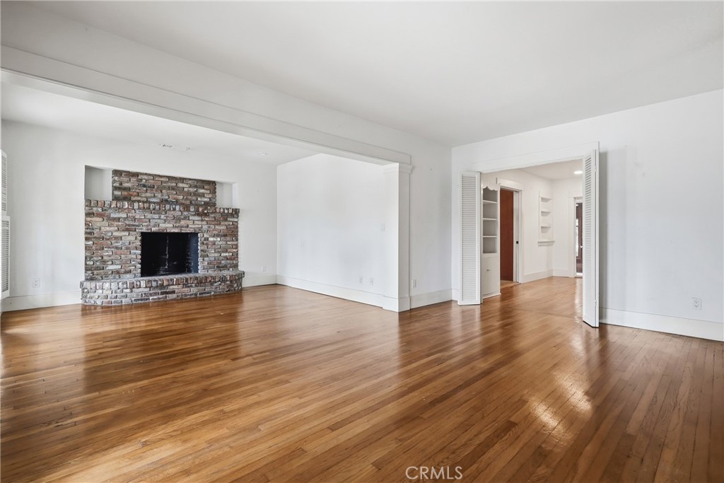 239 Mira Mar Avenue