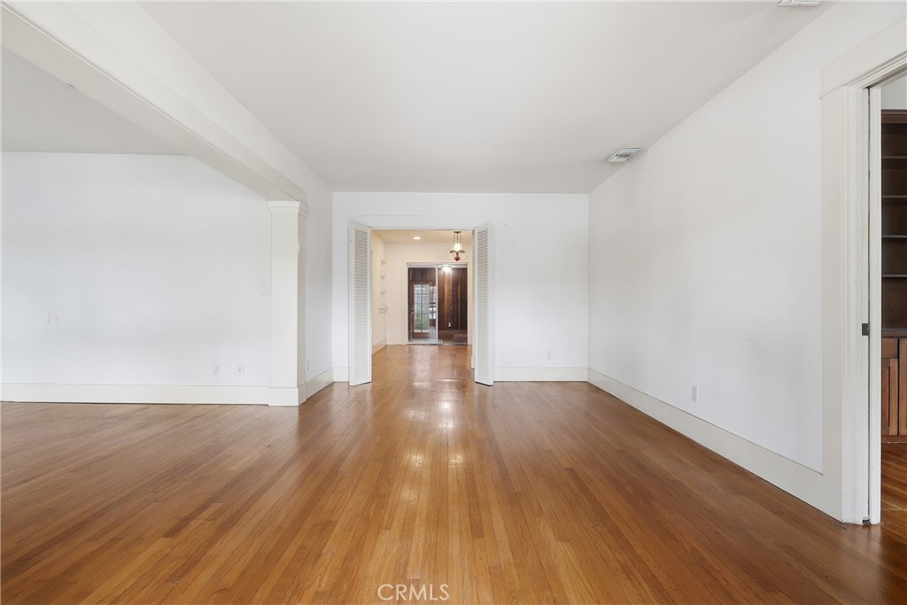 239 Mira Mar Avenue