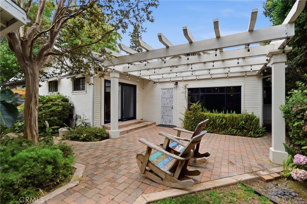 239 Mira Mar Avenue