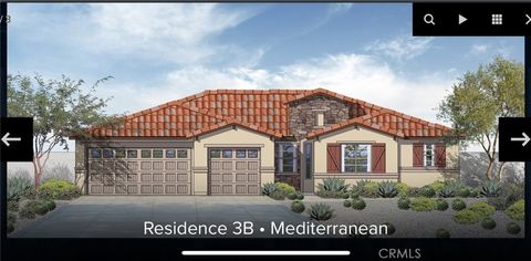 Photo of 7082 Farmdale Avenue, Hesperia, CA 92345 (MLS # IG26107530)