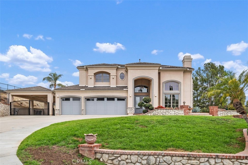 4800 Via Del Corral