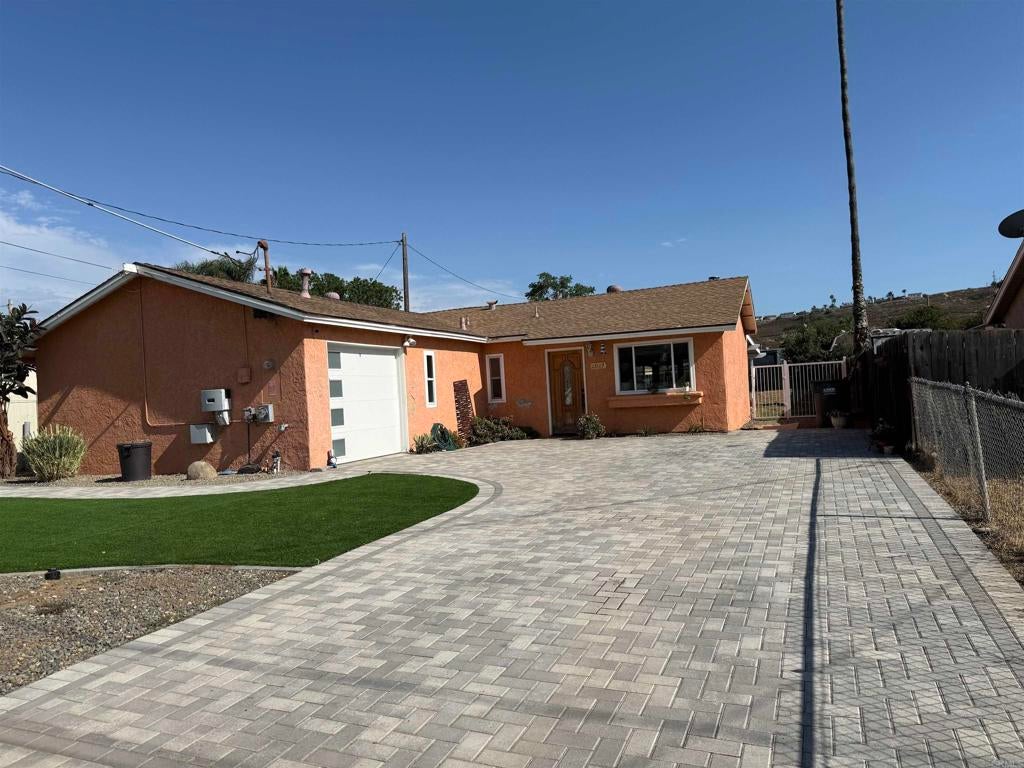 13107 Lindo Lane