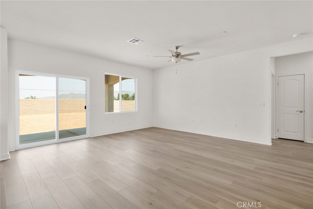 14756 Indigo Road