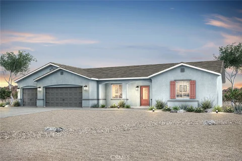 MLS: SW26215261