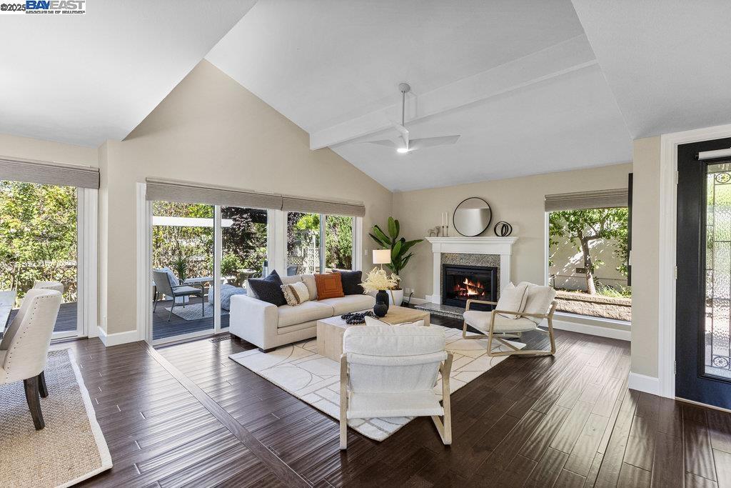 Properties 4 1946 Rancho Verde Cir West