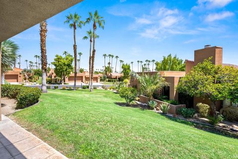 Photo of 73416 Mariposa Drive, Palm Desert, CA 92260 (MLS # 219146258DA)