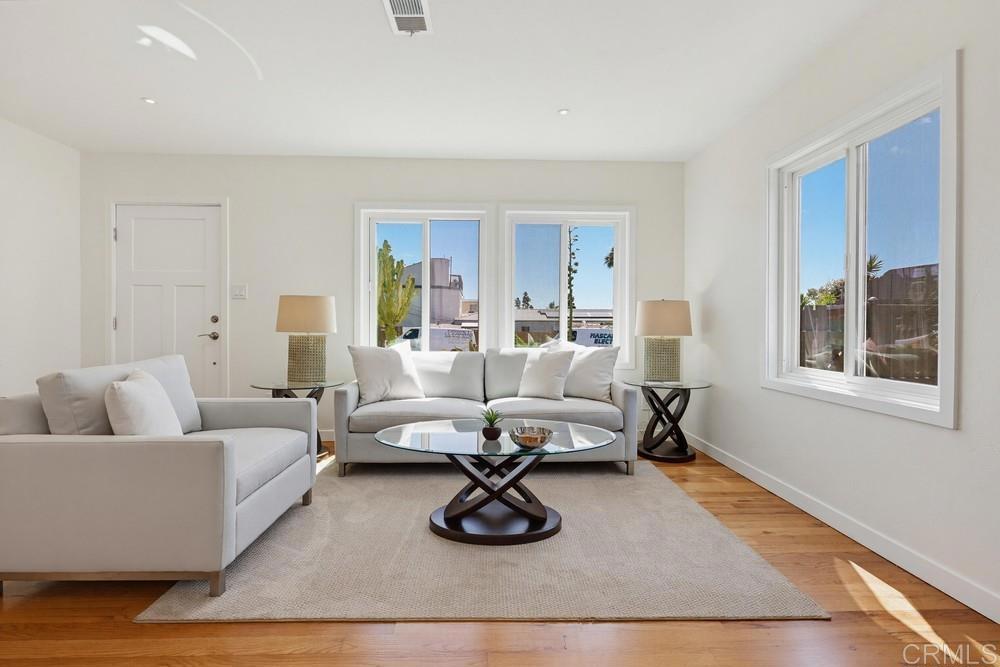 4266 Morrell