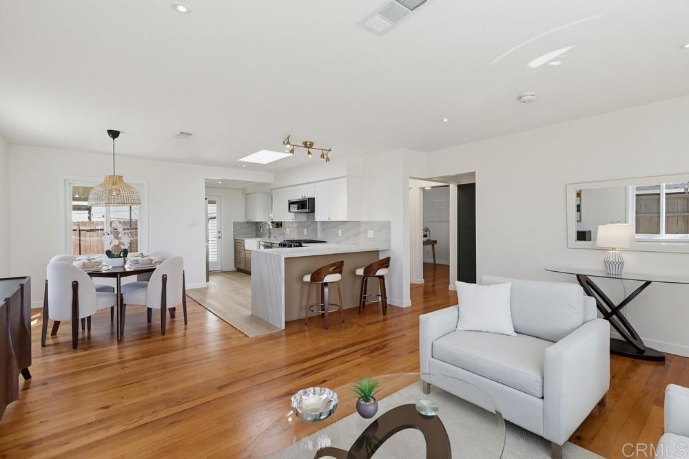 4266 Morrell