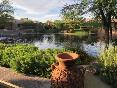 50420 Via Amante La Quinta CA 92253