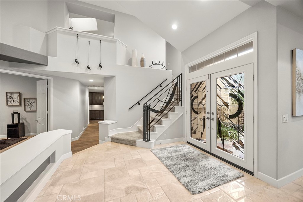 5325 Kodiak Mountain Drive