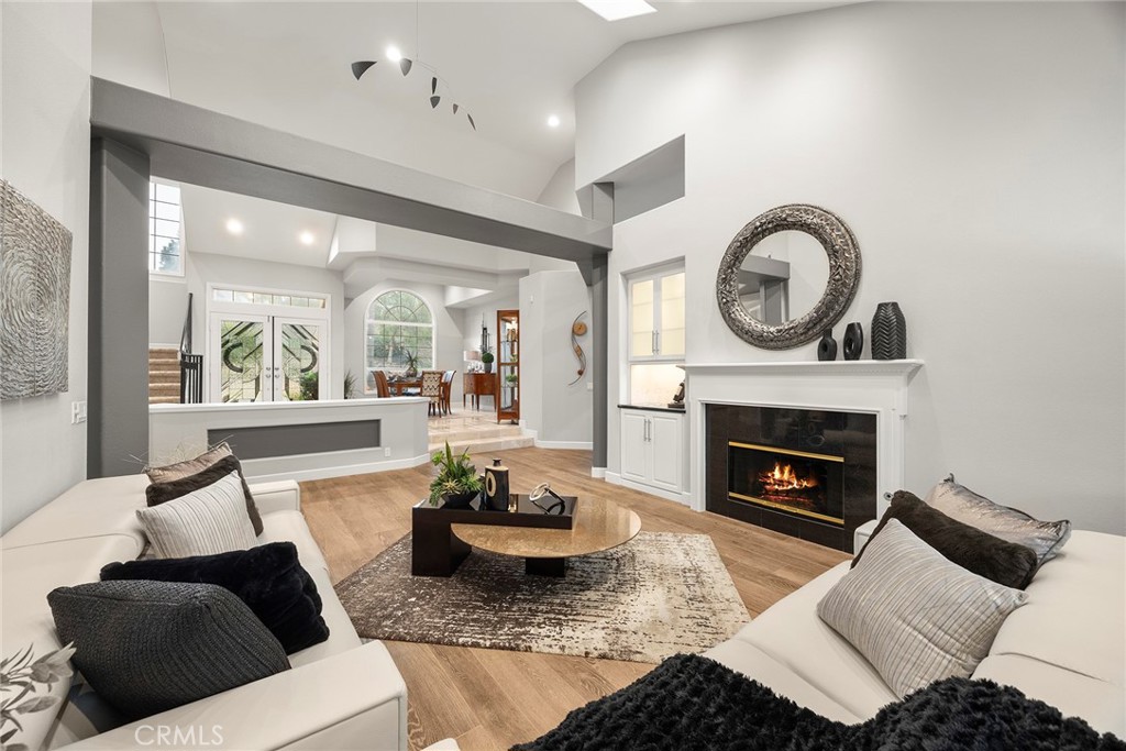 5325 Kodiak Mountain Drive