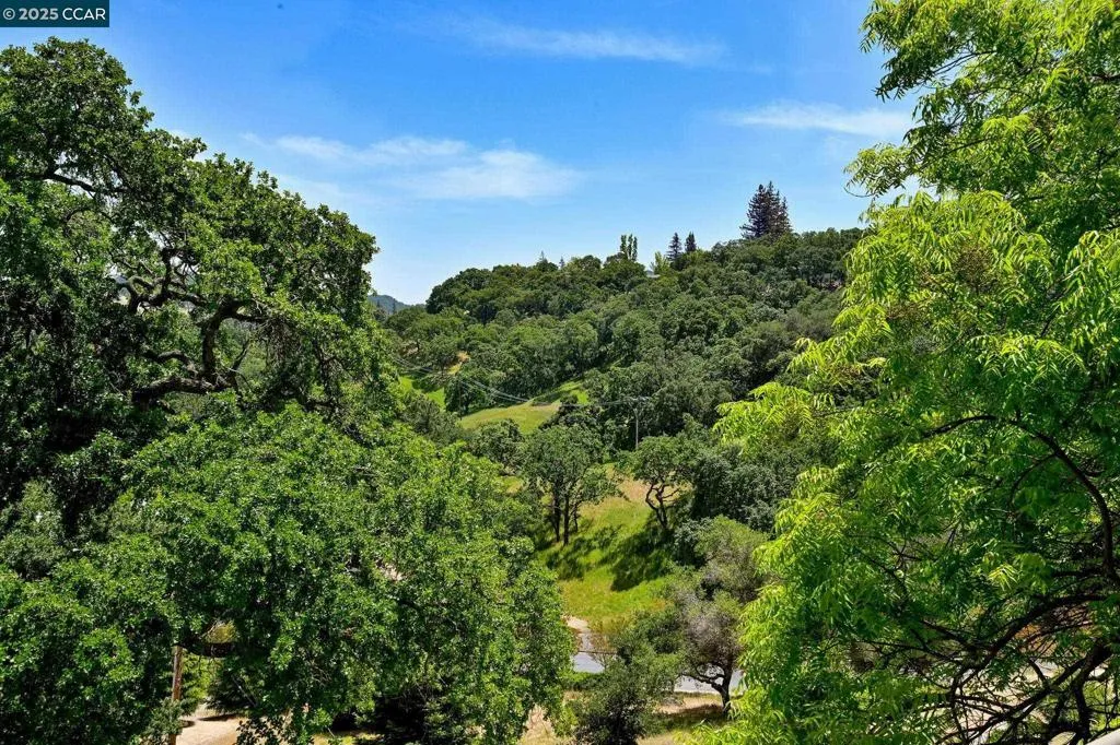 Walnut Creek, California 94595, United States, 2 Bedrooms Bedrooms, ,2 BathroomsBathrooms,Residential,Active,134175