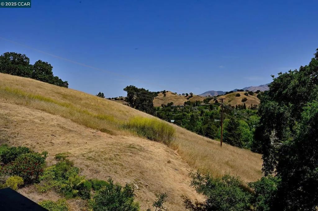 Walnut Creek, California 94595, United States, 2 Bedrooms Bedrooms, ,2 BathroomsBathrooms,Residential,Active,134175