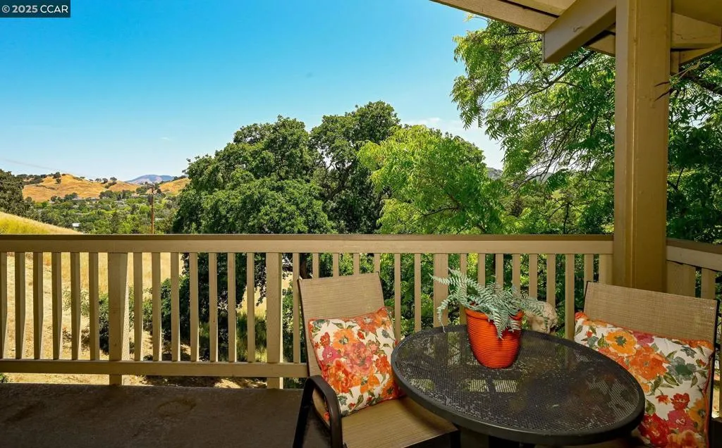 Walnut Creek, California 94595, United States, 2 Bedrooms Bedrooms, ,2 BathroomsBathrooms,Residential,Active,134175