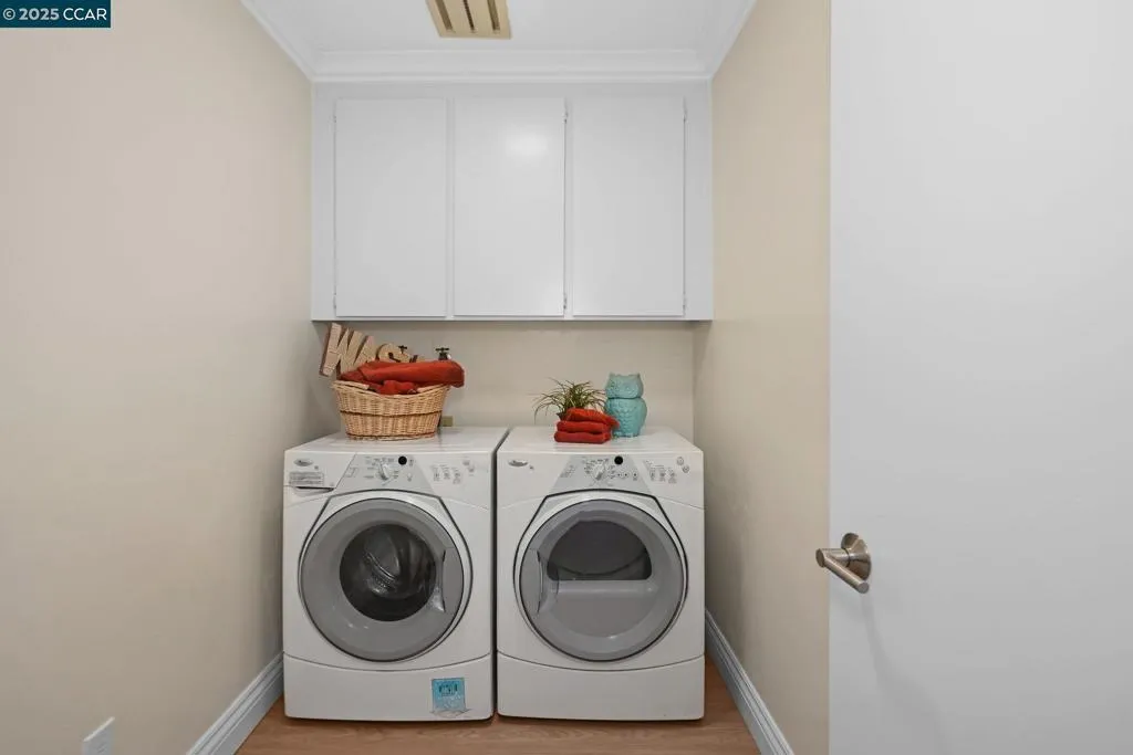 Walnut Creek, California 94595, United States, 2 Bedrooms Bedrooms, ,2 BathroomsBathrooms,Residential,Active,134175