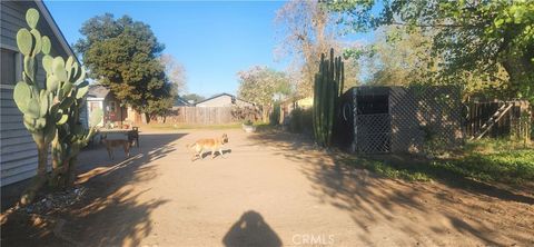 Tiny photo for 245 N 3rd St, Shandon, CA 93461 (MLS # NS26010872)