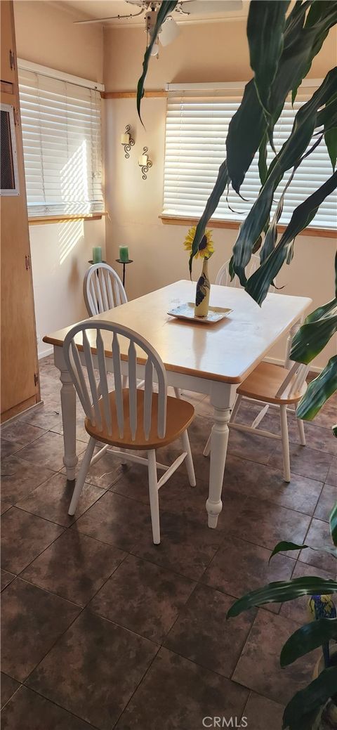 Tiny photo for 245 N 3rd St, Shandon, CA 93461 (MLS # NS26010872)