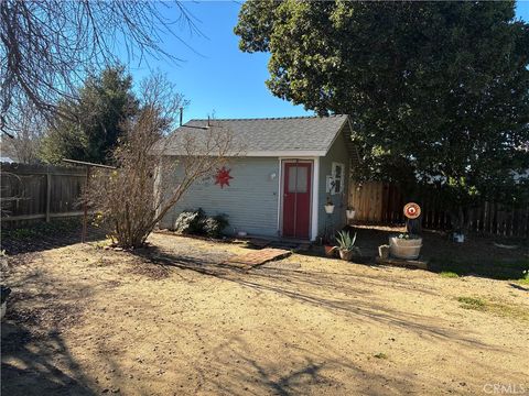 Tiny photo for 245 N 3rd St, Shandon, CA 93461 (MLS # NS26010872)