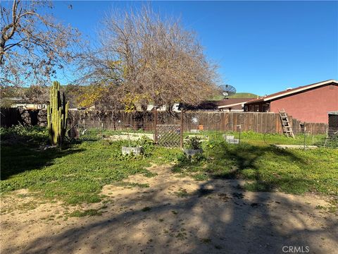 Tiny photo for 245 N 3rd St, Shandon, CA 93461 (MLS # NS26010872)