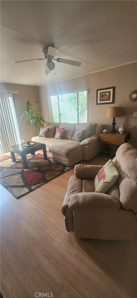 Tiny photo for 245 N 3rd St, Shandon, CA 93461 (MLS # NS26010872)