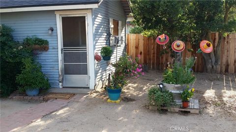 Tiny photo for 245 N 3rd St, Shandon, CA 93461 (MLS # NS26010872)