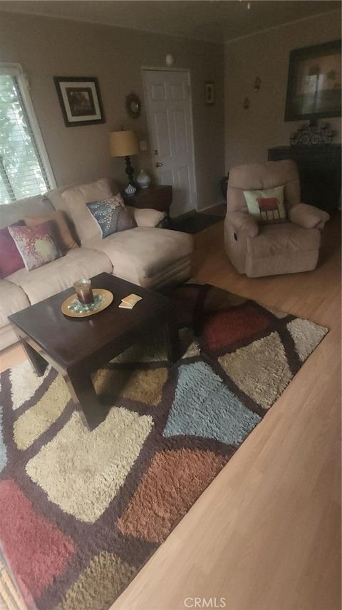 Tiny photo for 245 N 3rd St, Shandon, CA 93461 (MLS # NS26010872)