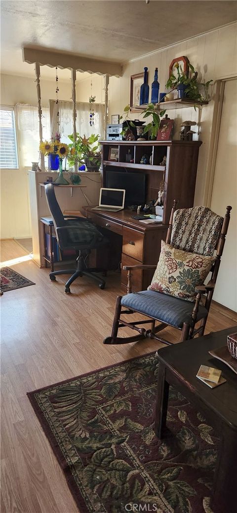 Tiny photo for 245 N 3rd St, Shandon, CA 93461 (MLS # NS26010872)