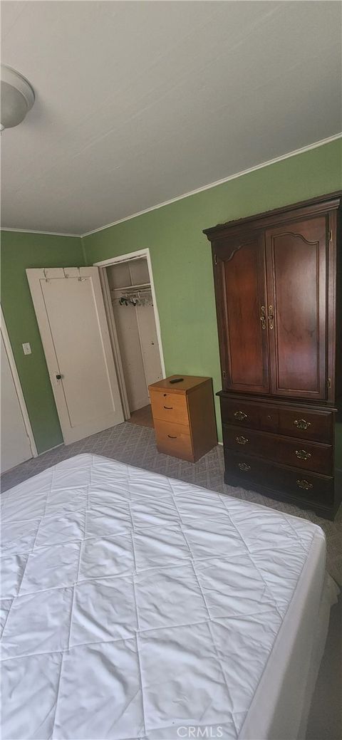 Tiny photo for 245 N 3rd St, Shandon, CA 93461 (MLS # NS26010872)