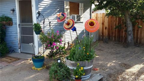 Tiny photo for 245 N 3rd St, Shandon, CA 93461 (MLS # NS26010872)