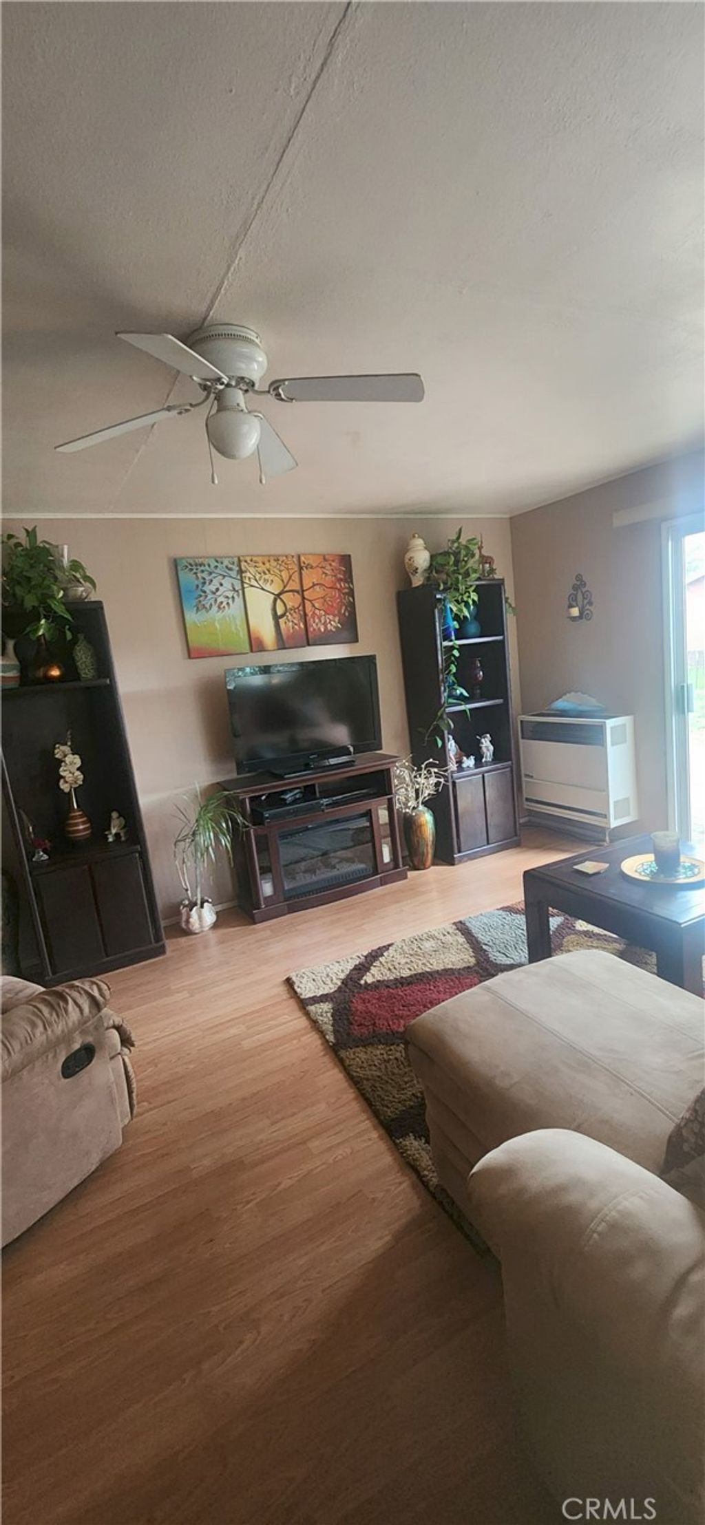 Photo of 245 N 3rd St, Shandon, CA 93461 (MLS # NS26010872)