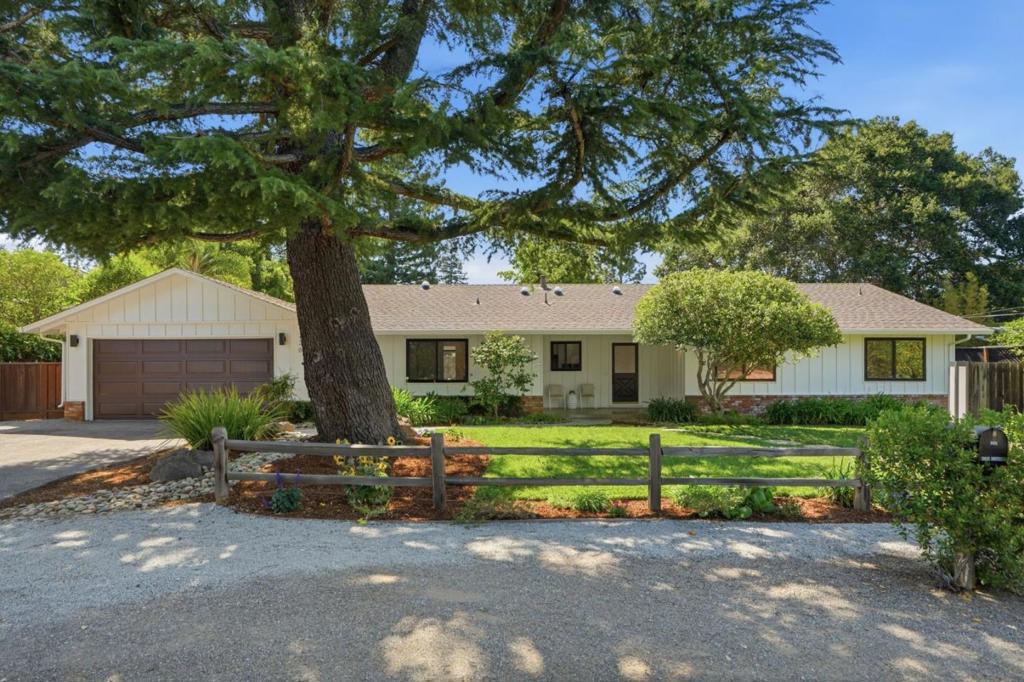 236 Cherry Avenue