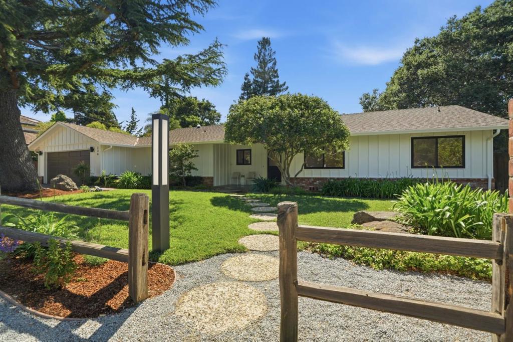236 Cherry Avenue