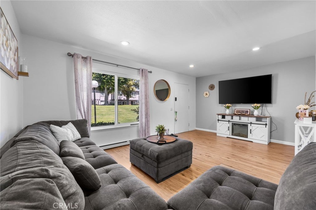 3010 Bradford D