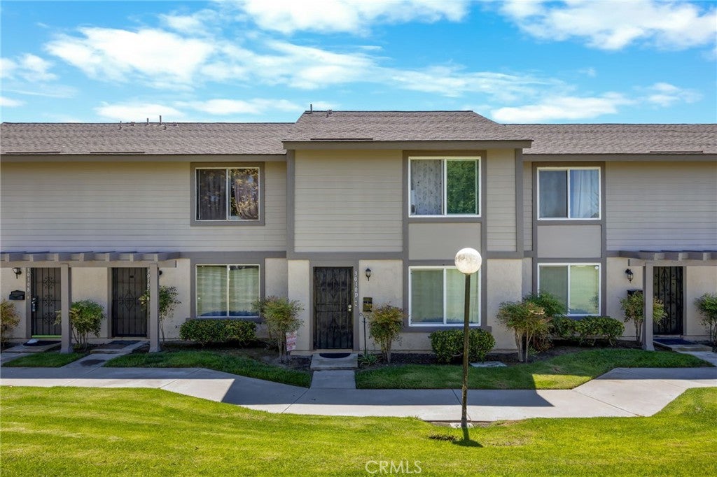 3010 Bradford D