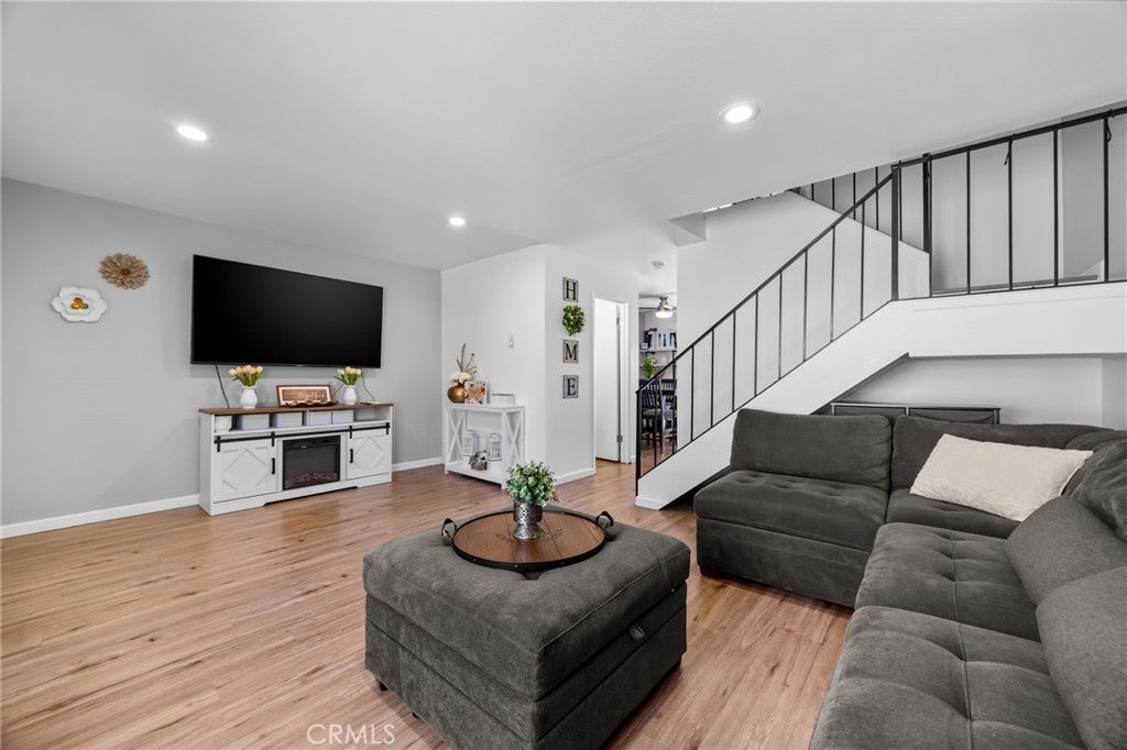3010 Bradford D